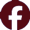 Bild Facebook